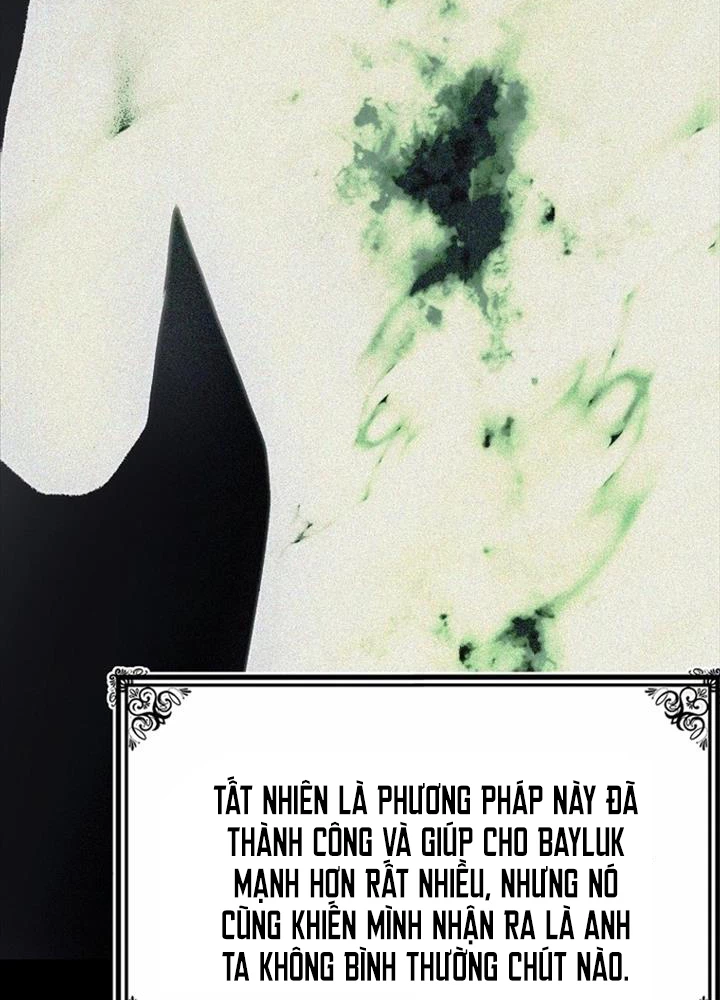 Vua Thăng Cấp Chapter 184 - Trang 4