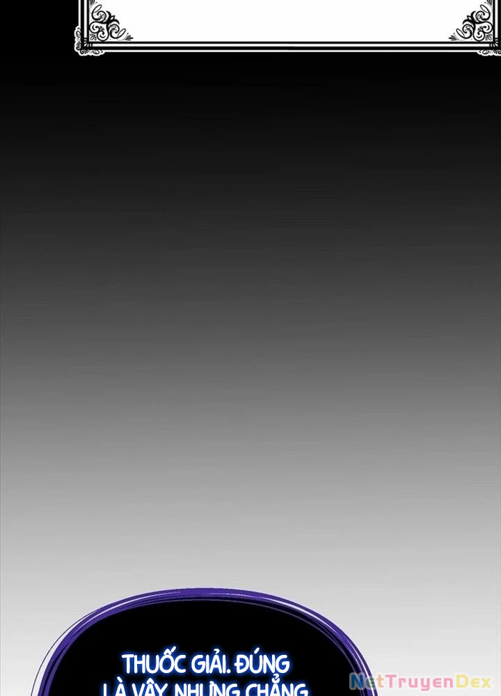 Vua Thăng Cấp Chapter 184 - Trang 4