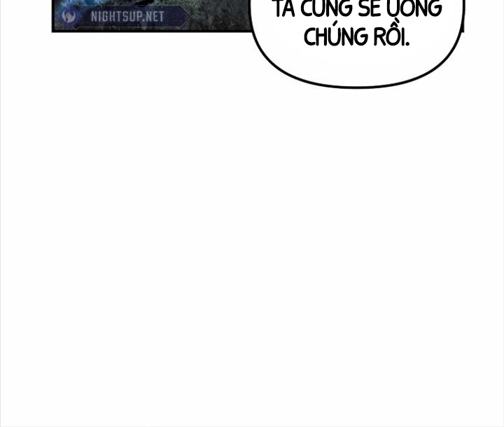 Vua Thăng Cấp Chapter 184 - Trang 4