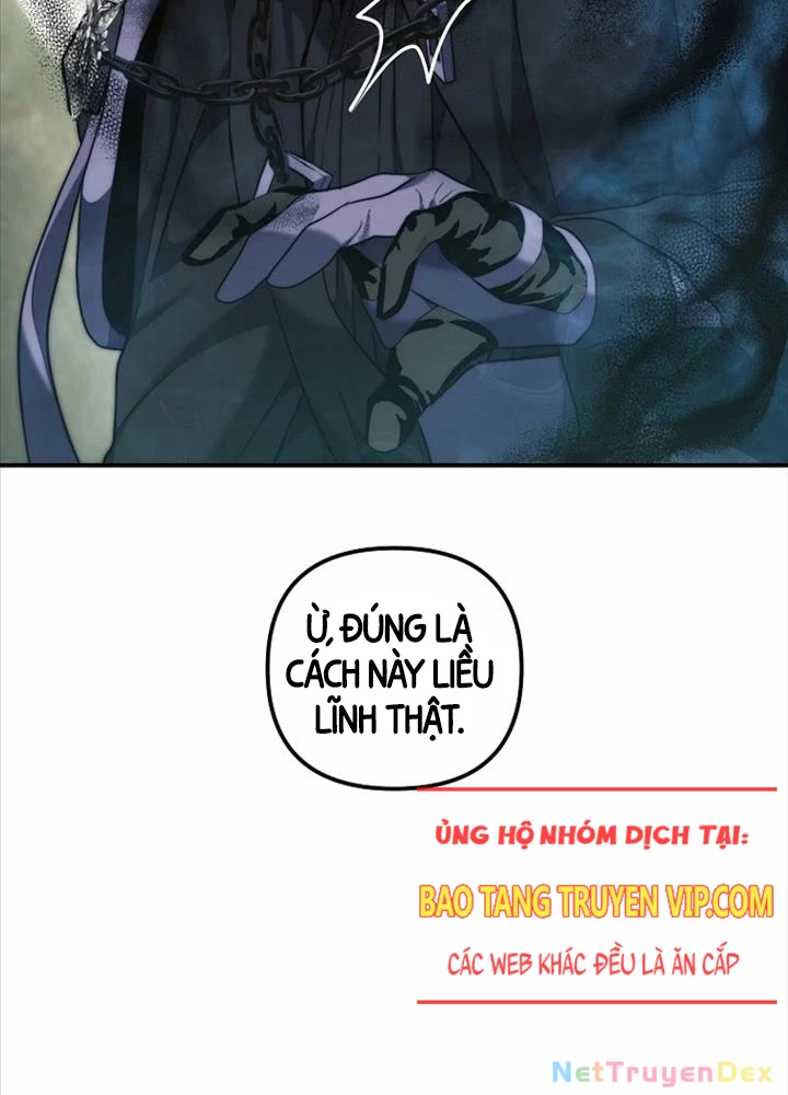 Vua Thăng Cấp Chapter 184 - Trang 4