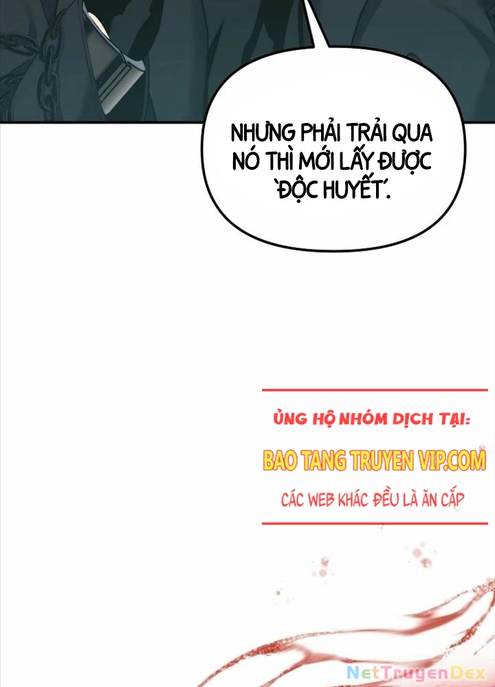 Vua Thăng Cấp Chapter 184 - Trang 4