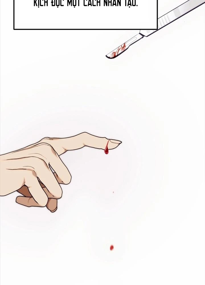 Vua Thăng Cấp Chapter 184 - Trang 4