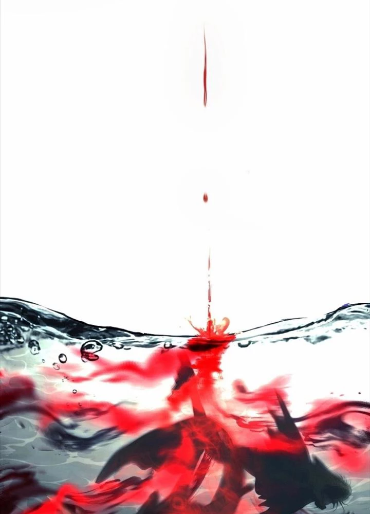 Vua Thăng Cấp Chapter 184 - Trang 4