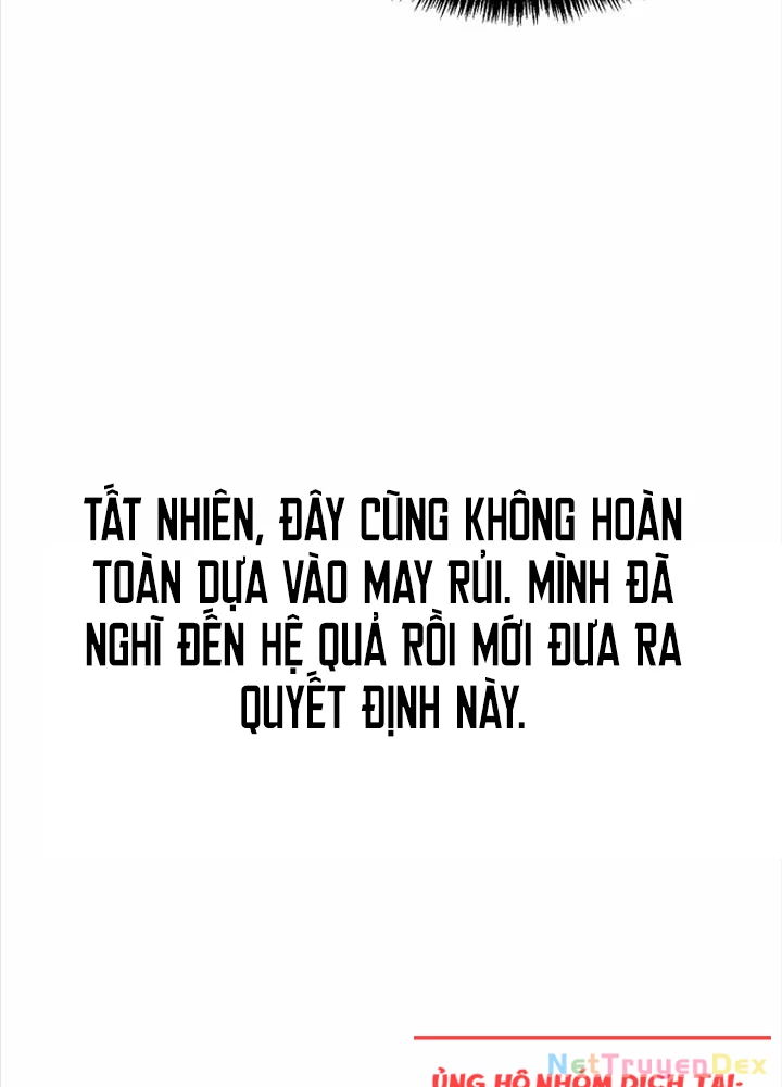 Vua Thăng Cấp Chapter 184 - Trang 4