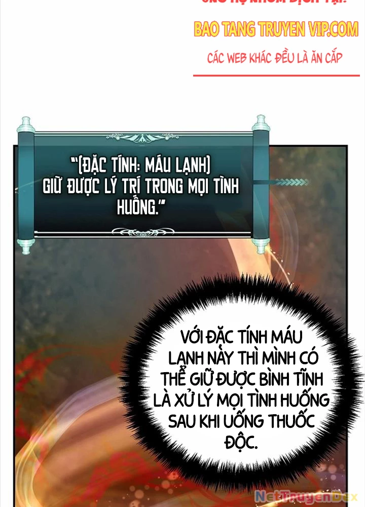 Vua Thăng Cấp Chapter 184 - Trang 4