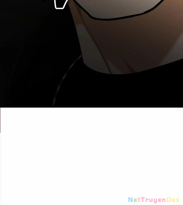 Vua Thăng Cấp Chapter 184 - Trang 4