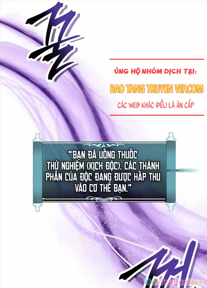Vua Thăng Cấp Chapter 184 - Trang 4