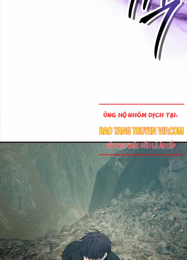 Vua Thăng Cấp Chapter 184 - Trang 4