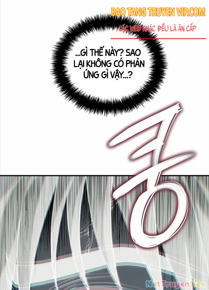 Vua Thăng Cấp Chapter 184 - Trang 4