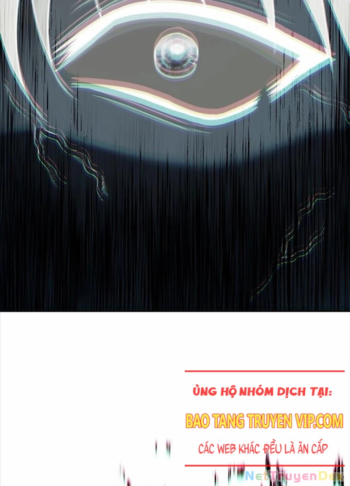 Vua Thăng Cấp Chapter 184 - Trang 4