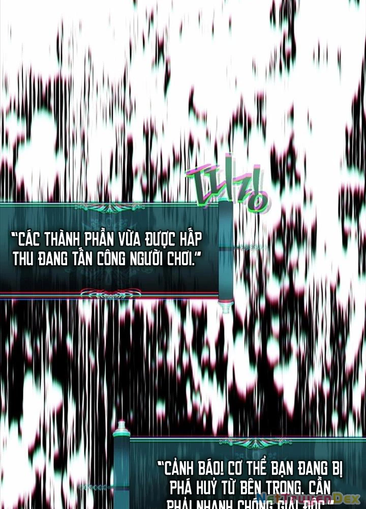 Vua Thăng Cấp Chapter 184 - Trang 4