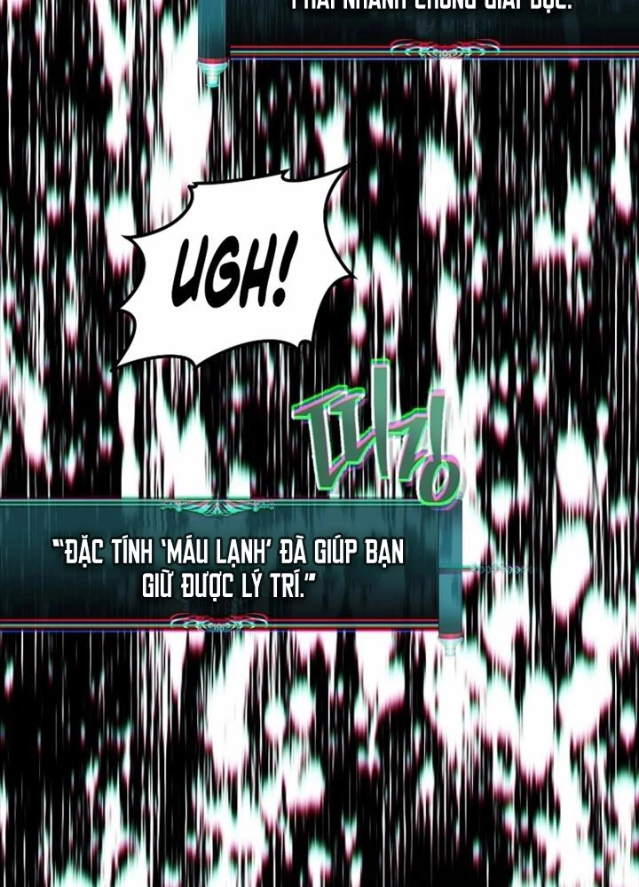 Vua Thăng Cấp Chapter 184 - Trang 4