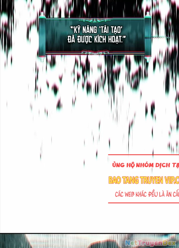 Vua Thăng Cấp Chapter 184 - Trang 4