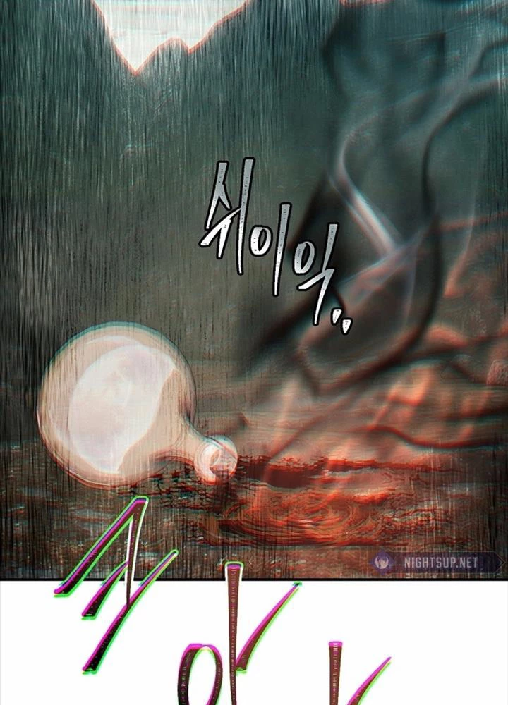 Vua Thăng Cấp Chapter 184 - Trang 4