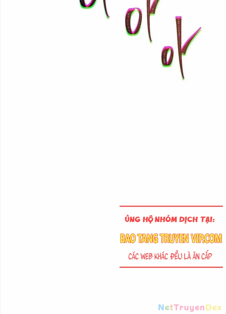 Vua Thăng Cấp Chapter 184 - Trang 4