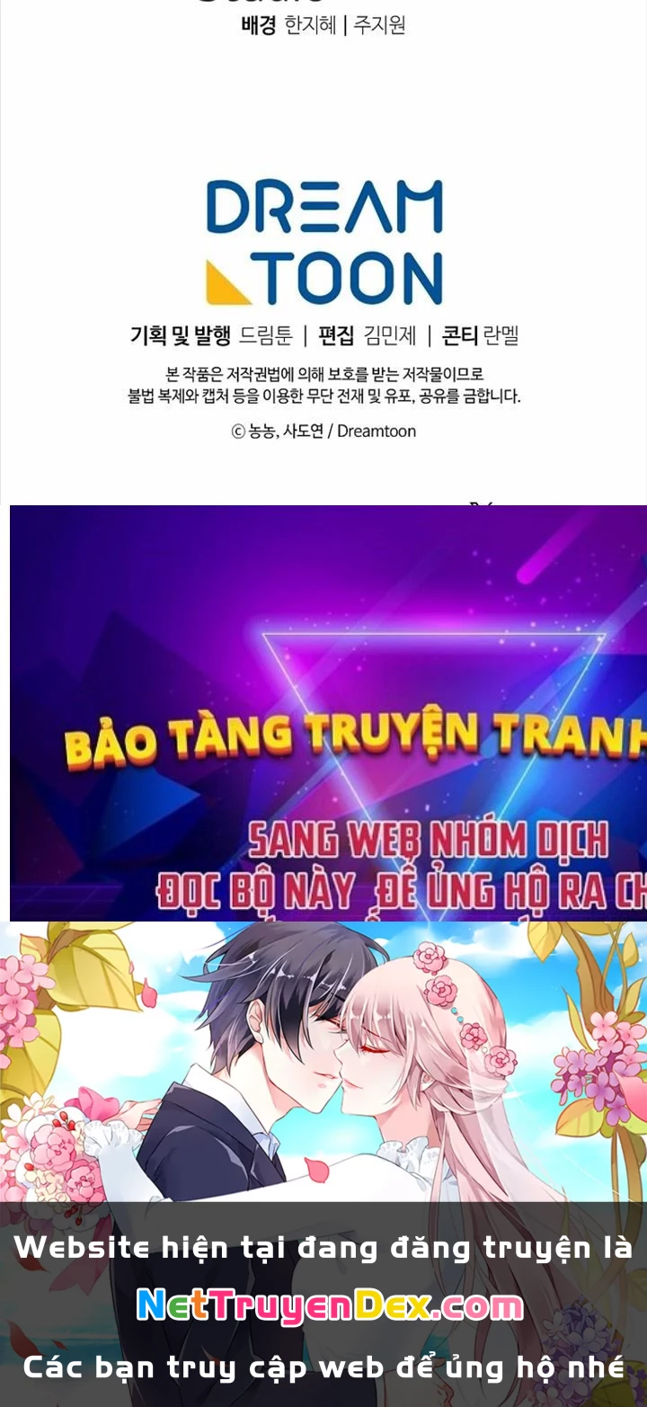 Vua Thăng Cấp Chapter 184 - Trang 4