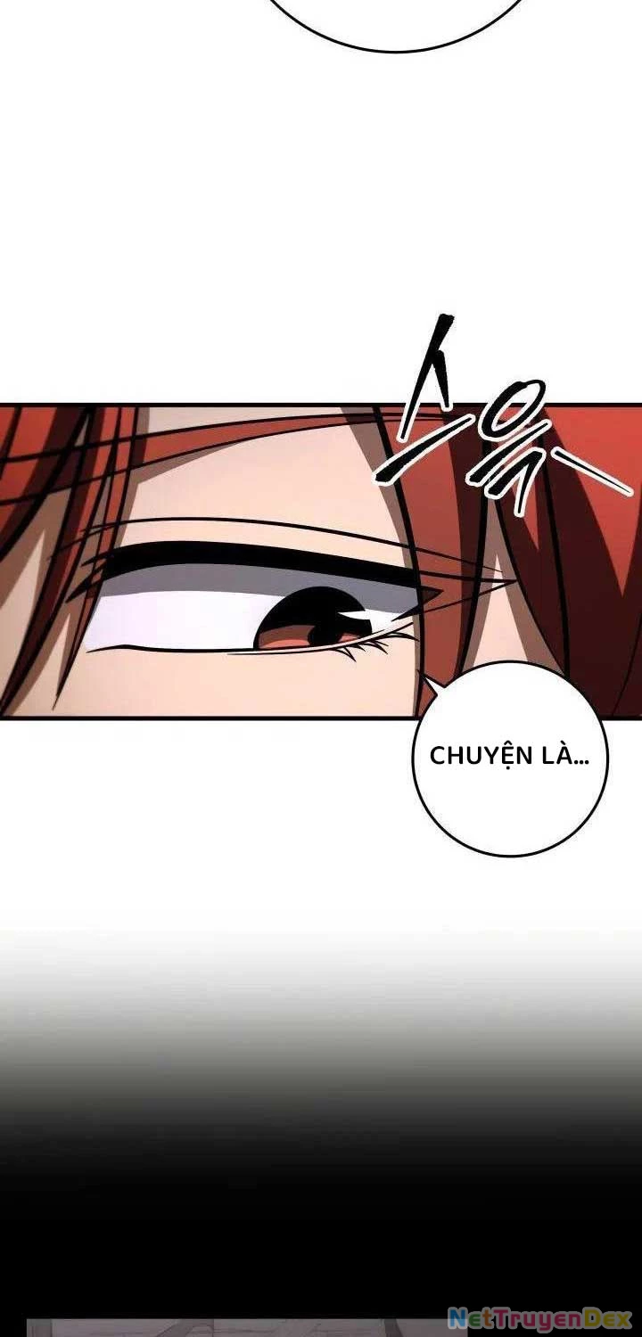 Cửu Thiên Kiếm Pháp Chapter 90 - Trang 4