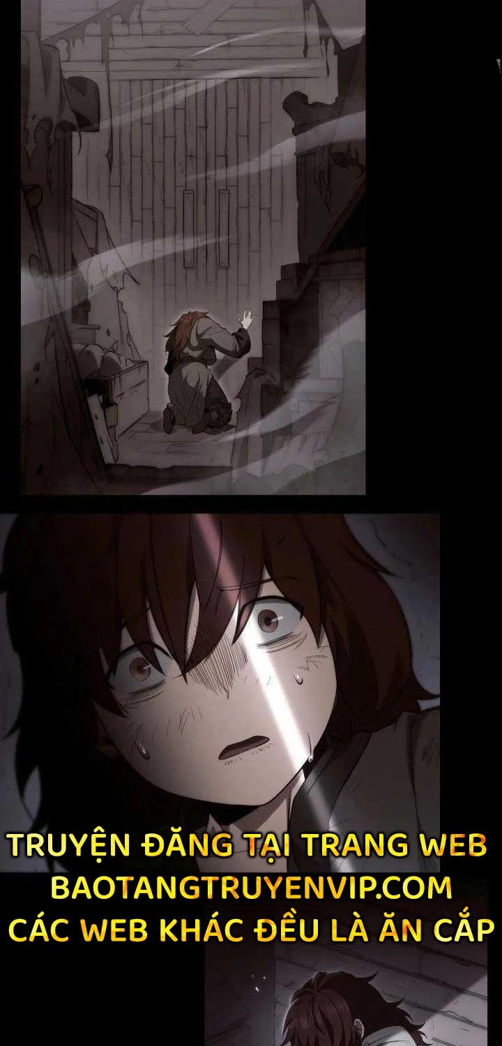 Cửu Thiên Kiếm Pháp Chapter 90 - Trang 4