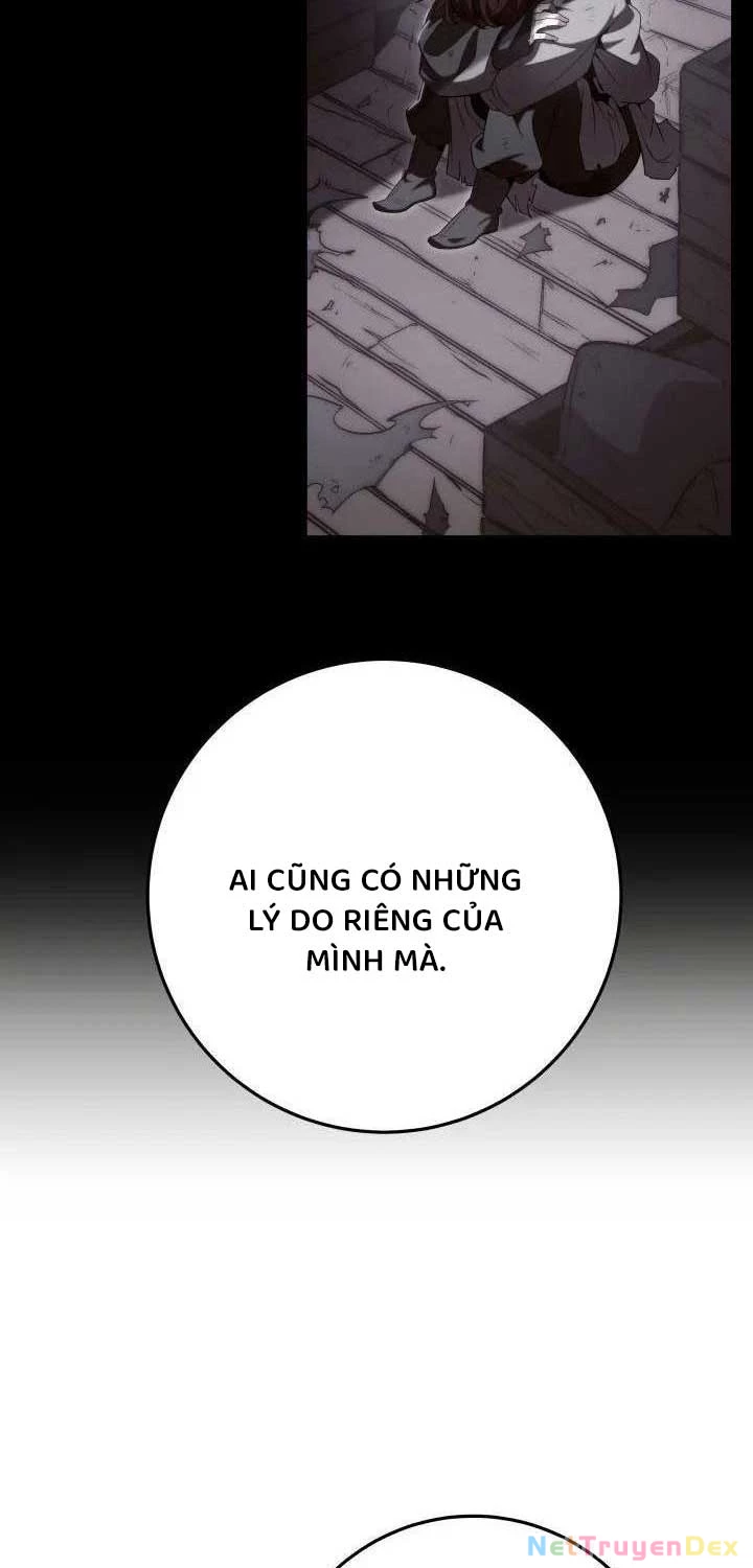 Cửu Thiên Kiếm Pháp Chapter 90 - Trang 4