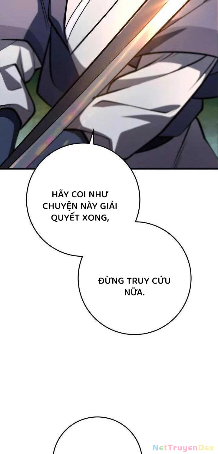 Cửu Thiên Kiếm Pháp Chapter 90 - Trang 4