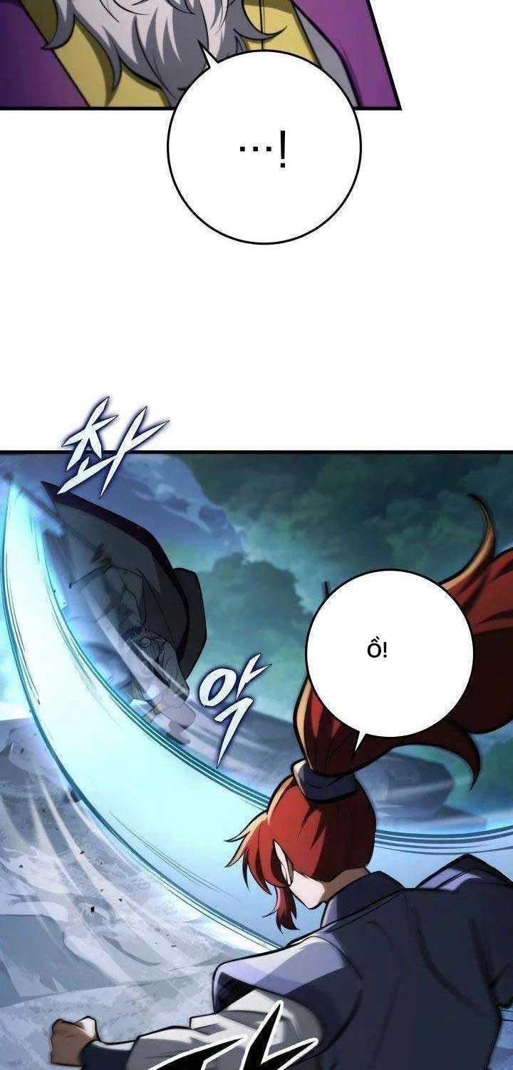 Cửu Thiên Kiếm Pháp Chapter 90 - Trang 4