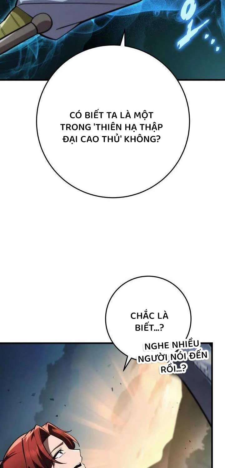 Cửu Thiên Kiếm Pháp Chapter 90 - Trang 4