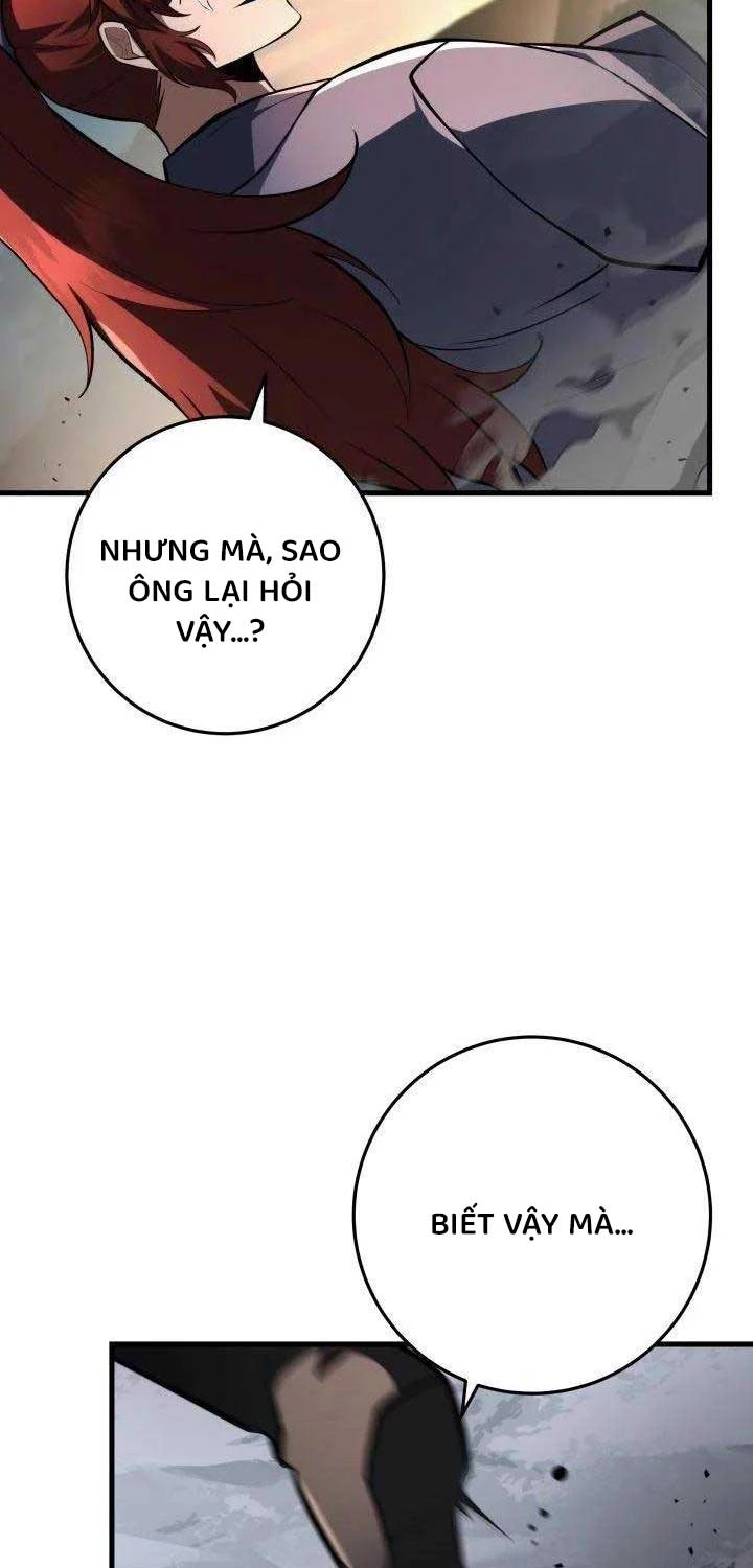 Cửu Thiên Kiếm Pháp Chapter 90 - Trang 4