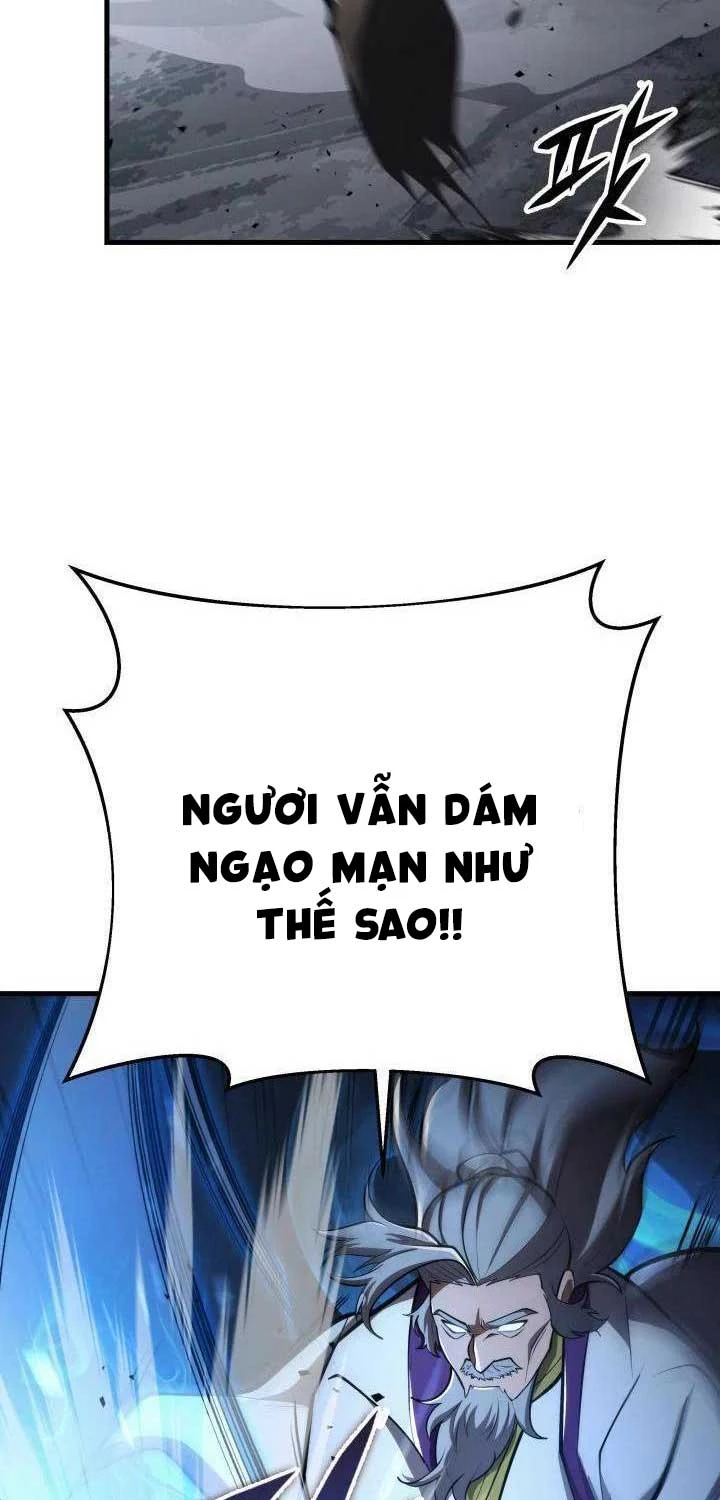 Cửu Thiên Kiếm Pháp Chapter 90 - Trang 4