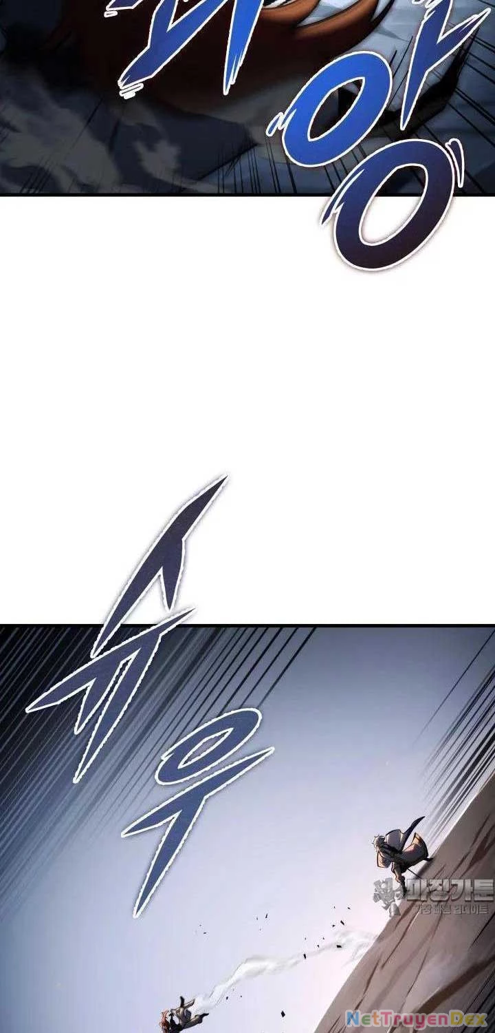 Cửu Thiên Kiếm Pháp Chapter 90 - Trang 4