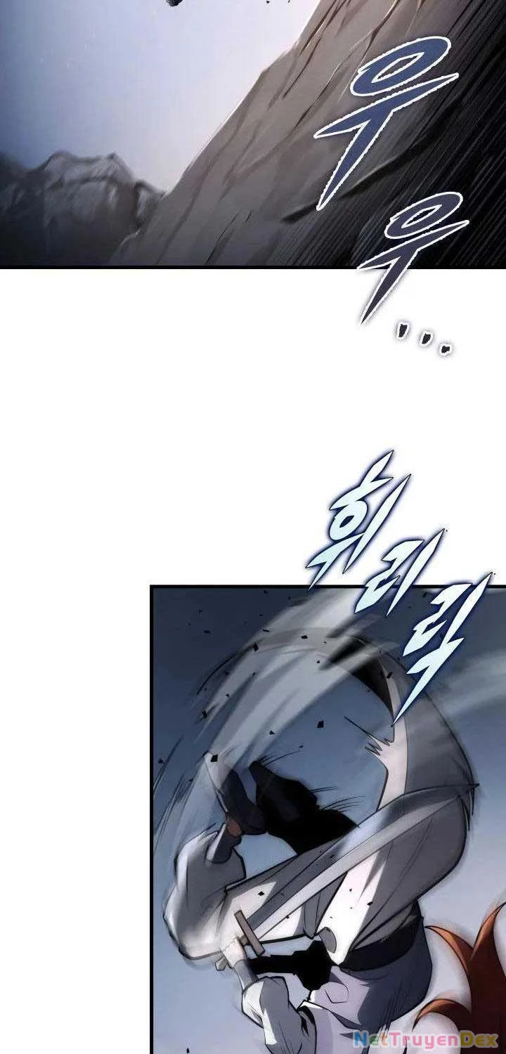 Cửu Thiên Kiếm Pháp Chapter 90 - Trang 4