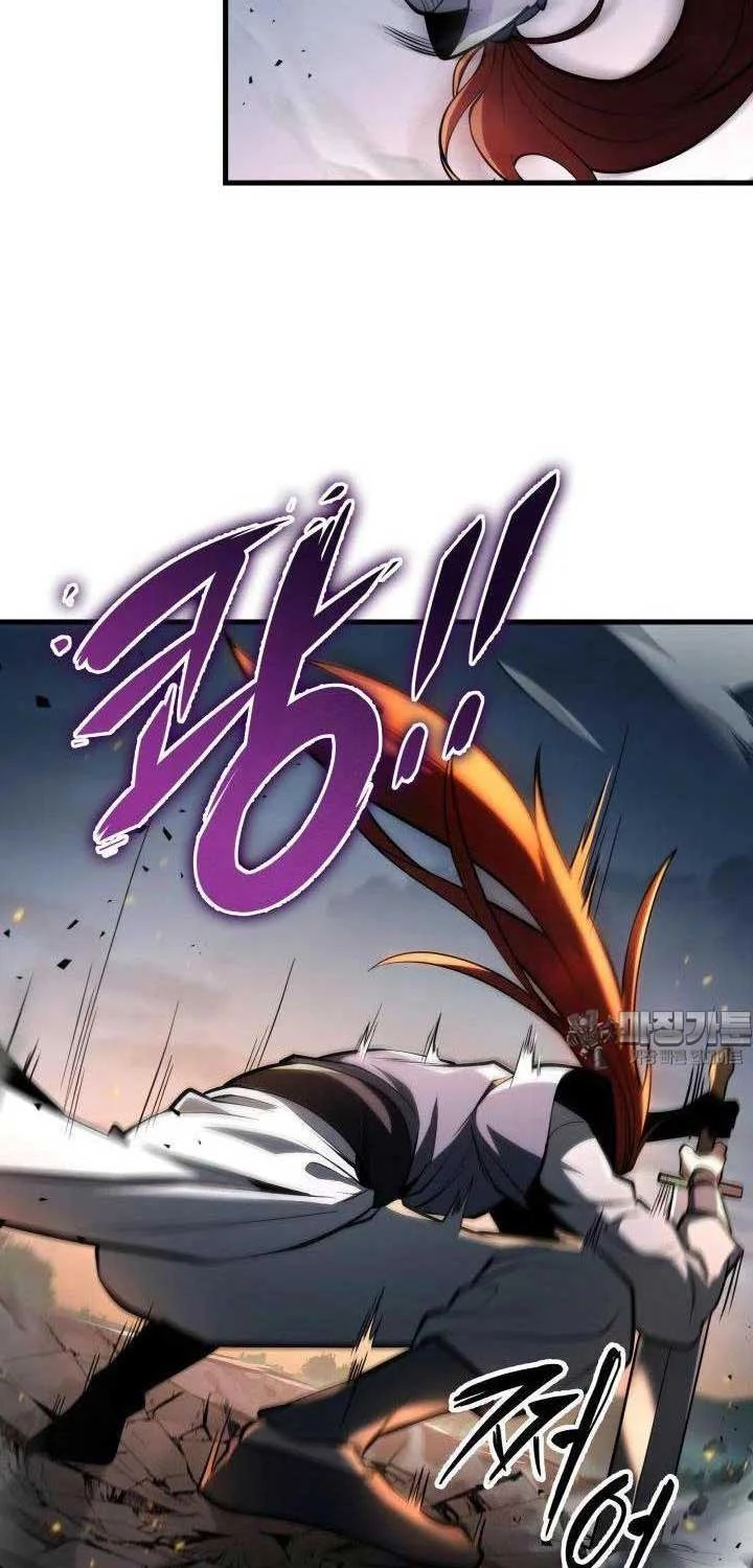 Cửu Thiên Kiếm Pháp Chapter 90 - Trang 4