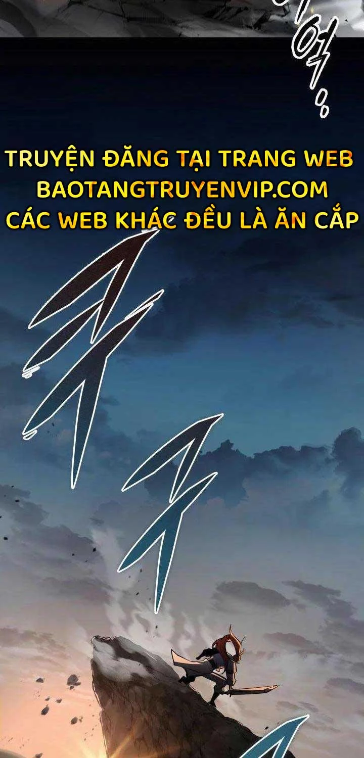 Cửu Thiên Kiếm Pháp Chapter 90 - Trang 4