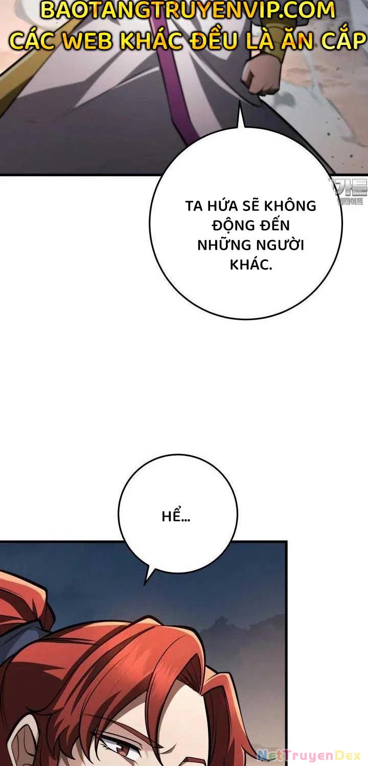 Cửu Thiên Kiếm Pháp Chapter 90 - Trang 4
