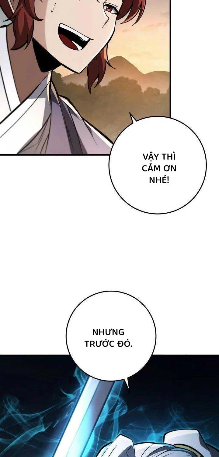 Cửu Thiên Kiếm Pháp Chapter 90 - Trang 4