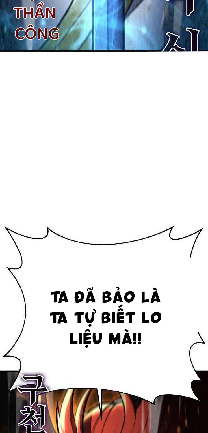 Cửu Thiên Kiếm Pháp Chapter 90 - Trang 4