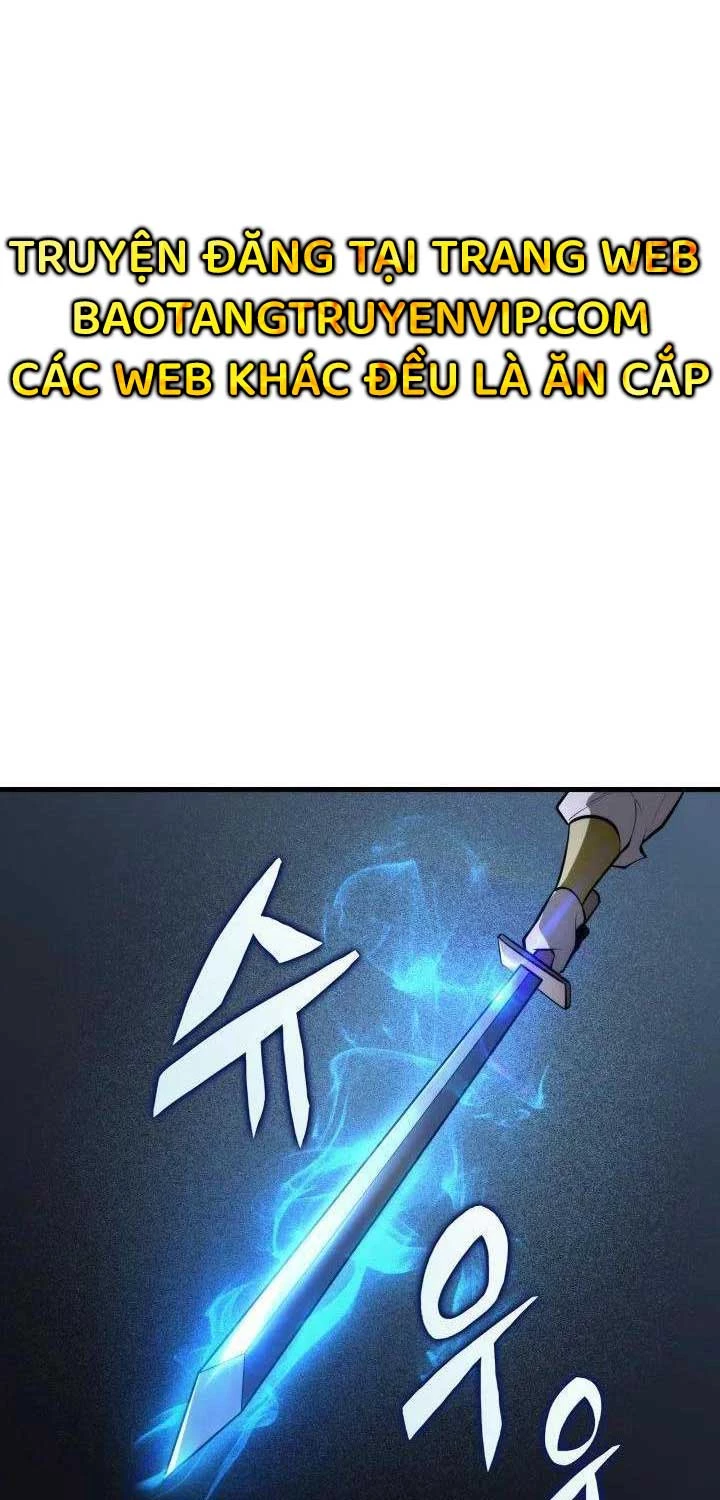 Cửu Thiên Kiếm Pháp Chapter 90 - Trang 4