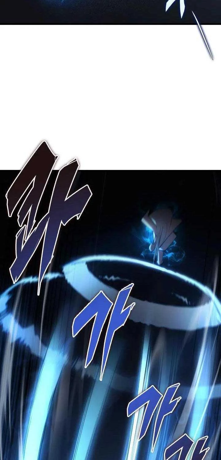 Cửu Thiên Kiếm Pháp Chapter 90 - Trang 4