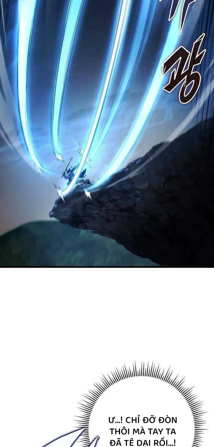 Cửu Thiên Kiếm Pháp Chapter 90 - Trang 4