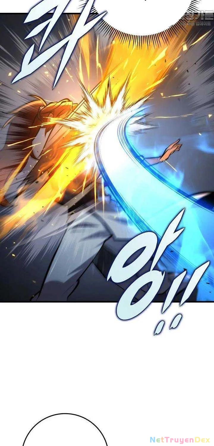 Cửu Thiên Kiếm Pháp Chapter 90 - Trang 4