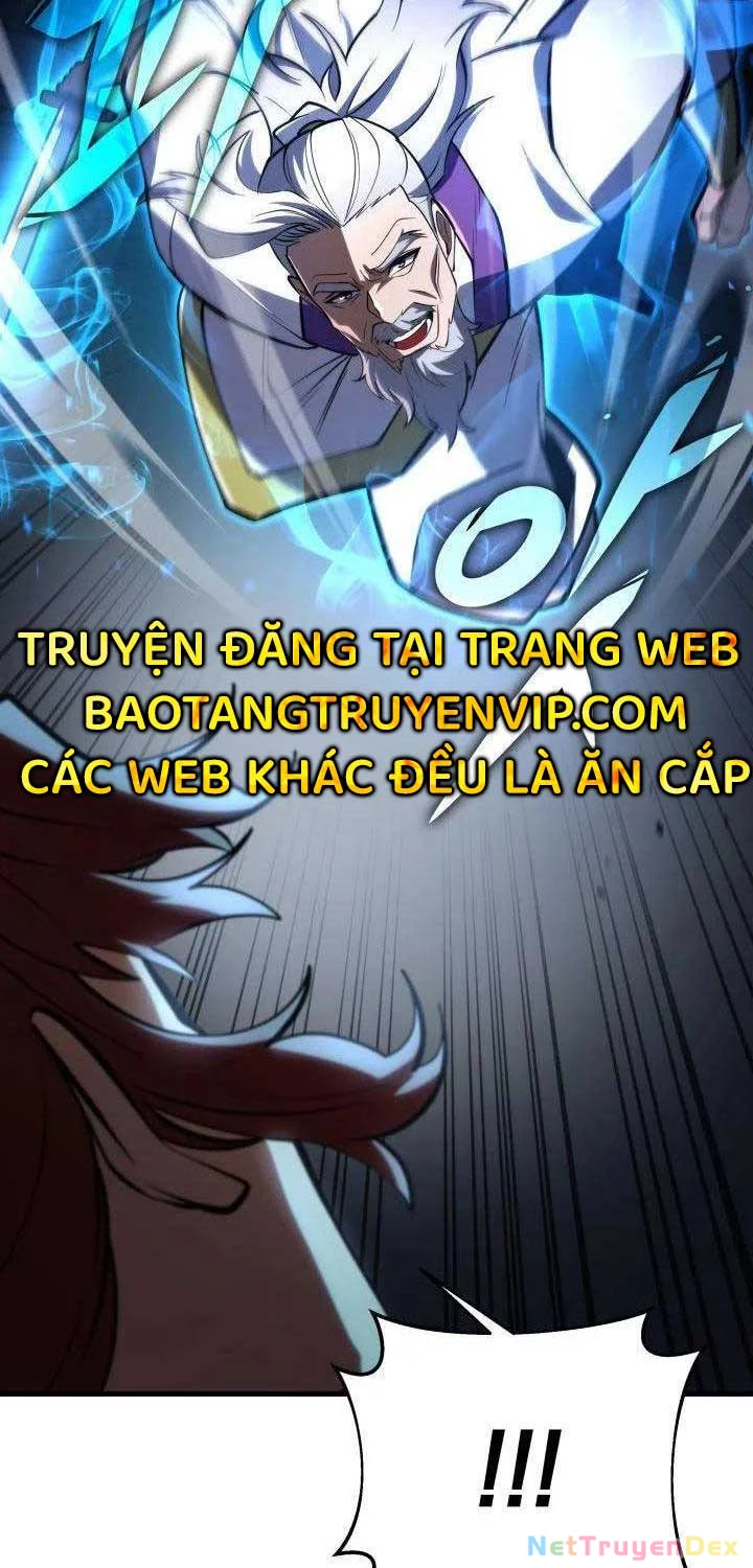 Cửu Thiên Kiếm Pháp Chapter 90 - Trang 4