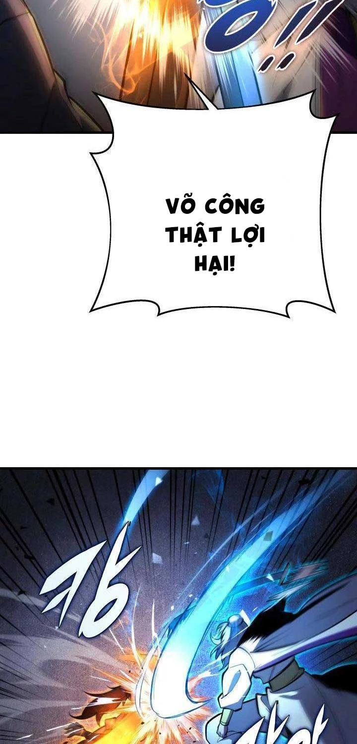 Cửu Thiên Kiếm Pháp Chapter 90 - Trang 4