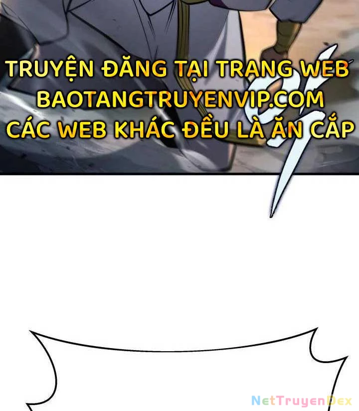 Cửu Thiên Kiếm Pháp Chapter 90 - Trang 4