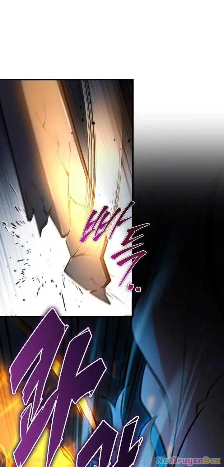 Cửu Thiên Kiếm Pháp Chapter 90 - Trang 4