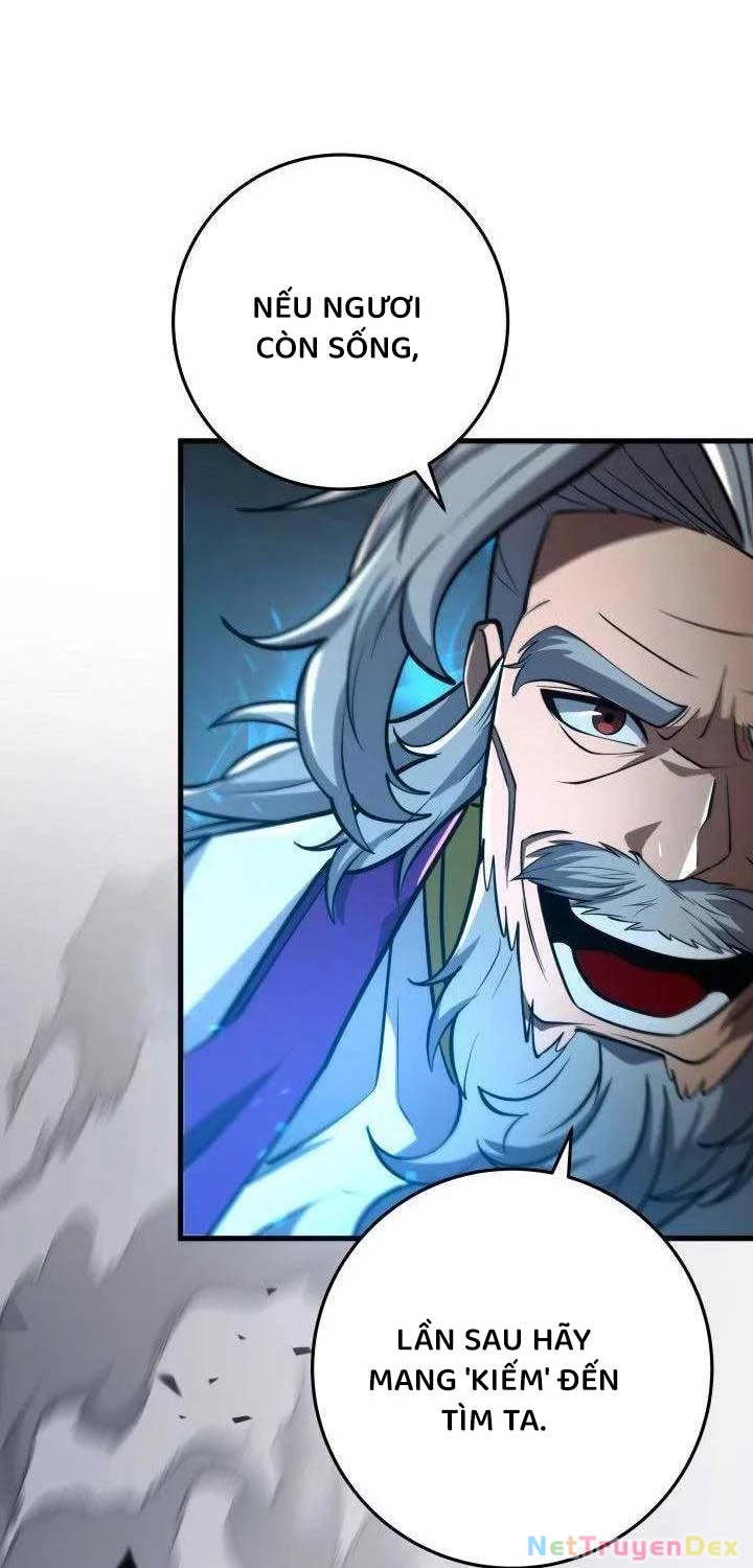 Cửu Thiên Kiếm Pháp Chapter 90 - Trang 4