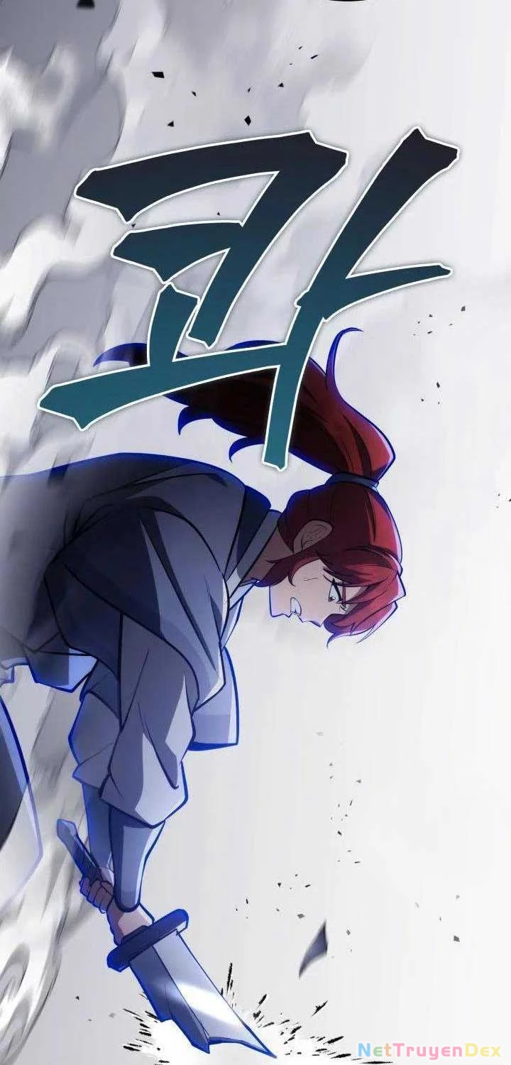 Cửu Thiên Kiếm Pháp Chapter 90 - Trang 4