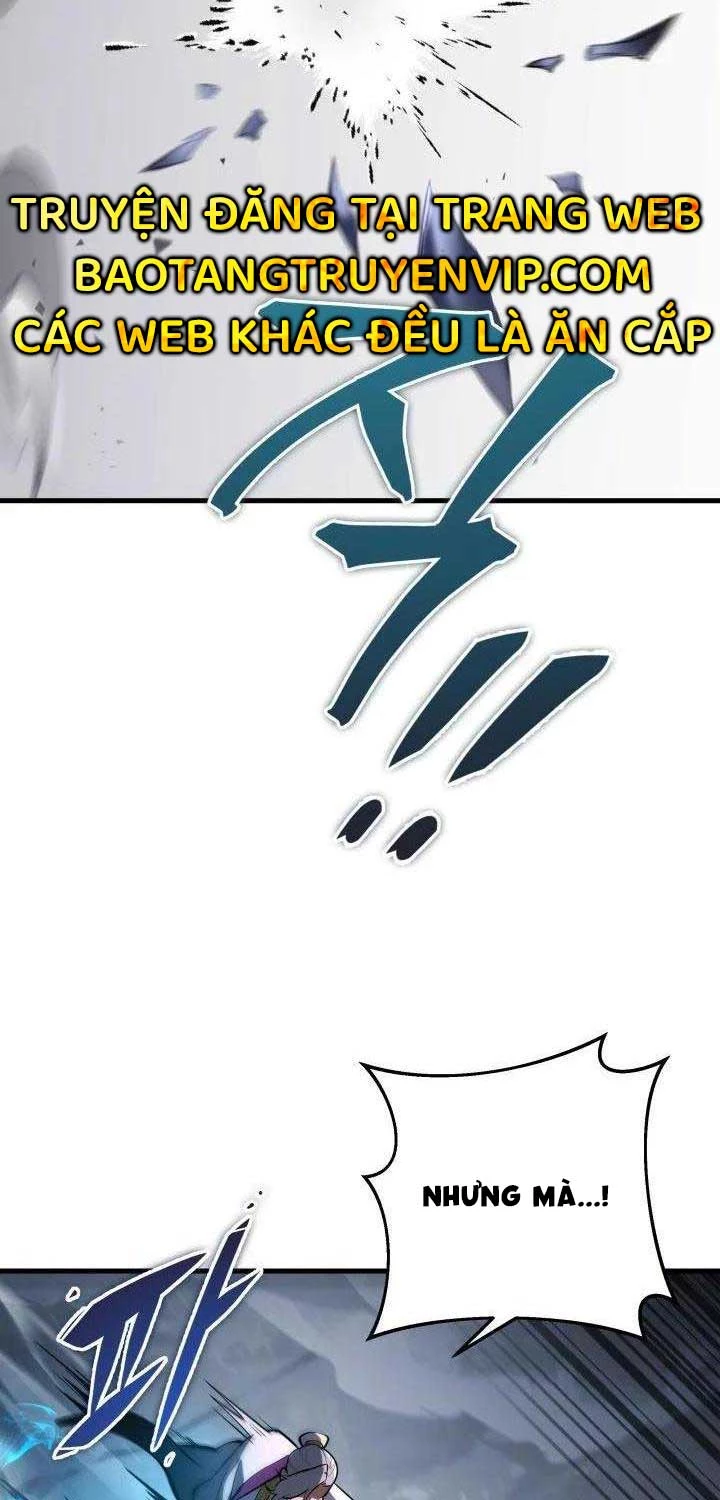 Cửu Thiên Kiếm Pháp Chapter 90 - Trang 4