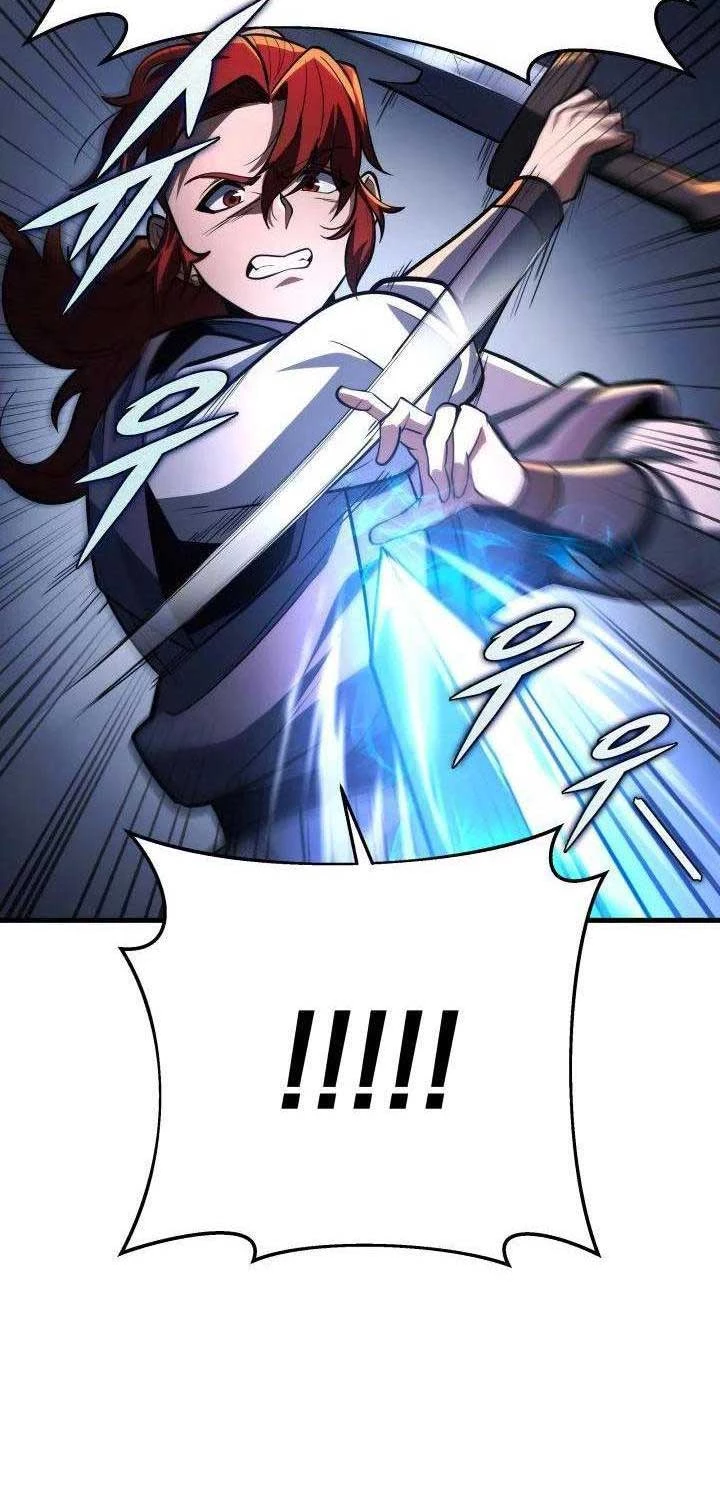 Cửu Thiên Kiếm Pháp Chapter 90 - Trang 4