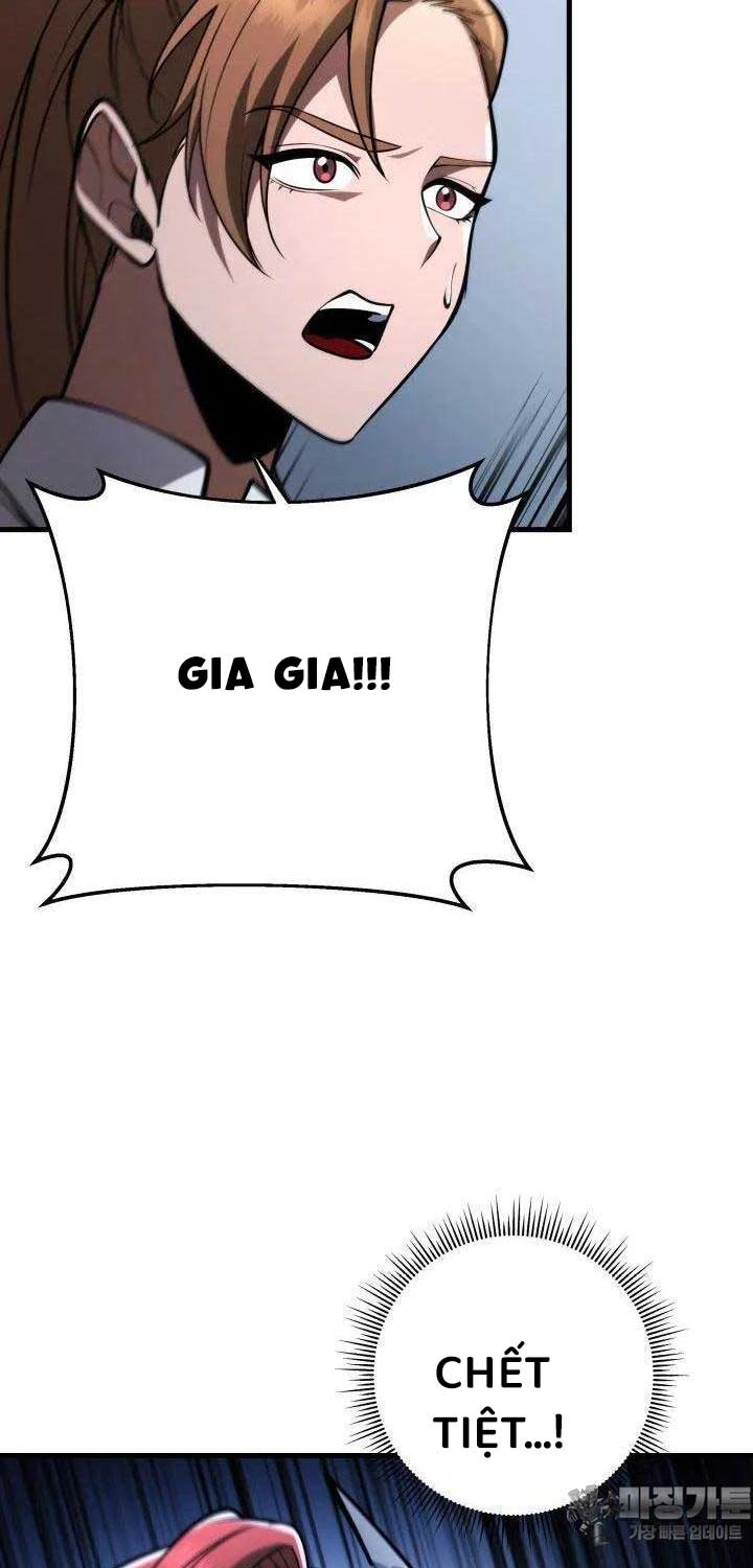 Cửu Thiên Kiếm Pháp Chapter 90 - Trang 4