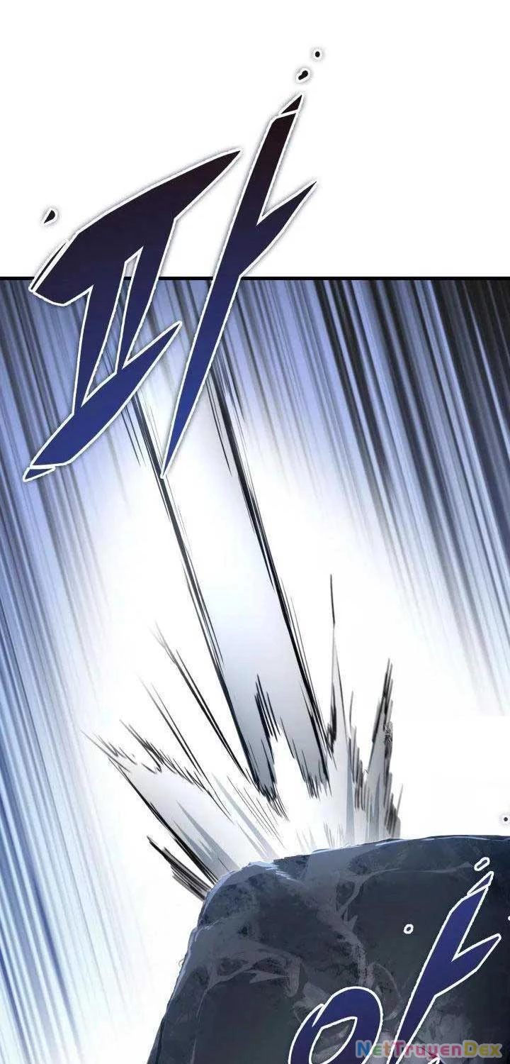 Cửu Thiên Kiếm Pháp Chapter 90 - Trang 4