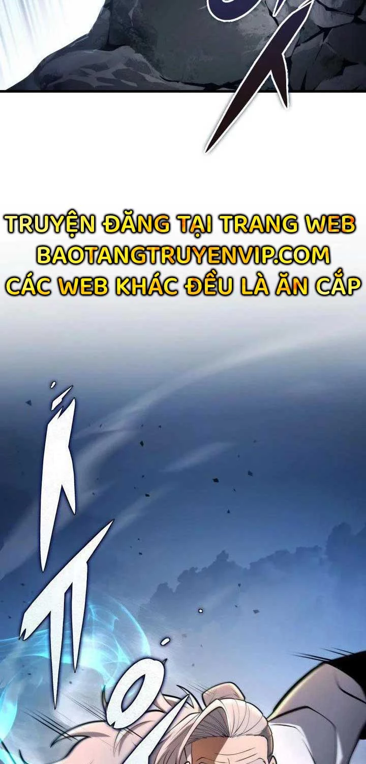 Cửu Thiên Kiếm Pháp Chapter 90 - Trang 4